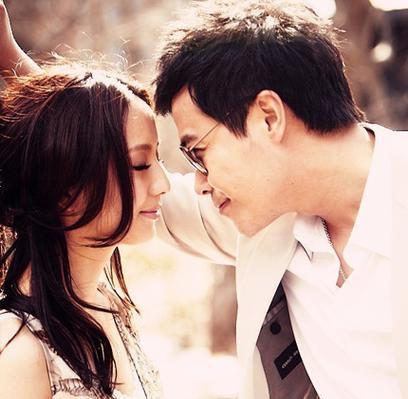 男生挽回爱情后会更珍惜老婆吗？真实案例分析