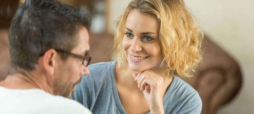 男生挽回爱情后会更珍惜老婆吗？真实案例分析