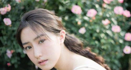 男生为什么想要挽留女生？背后的心理动机是什么？