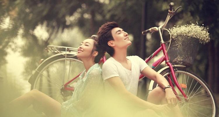 男生想分手怎么挽回？挽回爱情的有效方法有哪些？