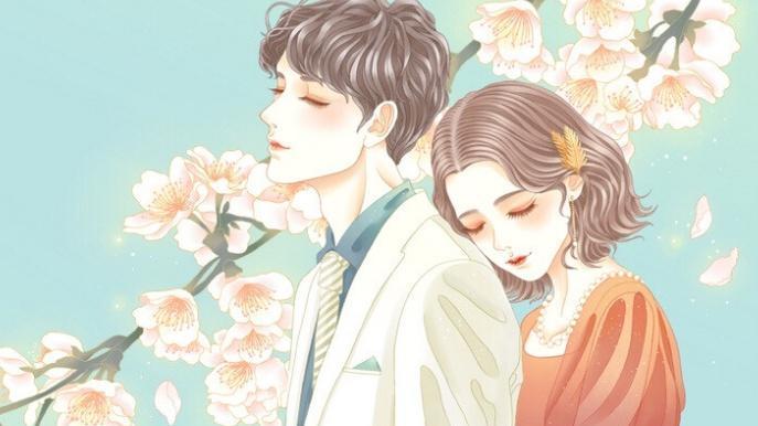男生在气头上分手还有挽回的余地吗？如何有效沟通修复关系？