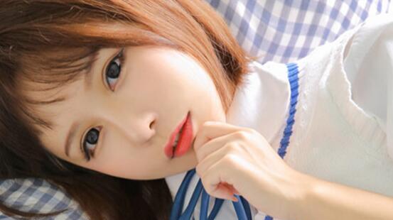男生怎么挽留女朋友？分手后挽回女友的有效方法是什么？