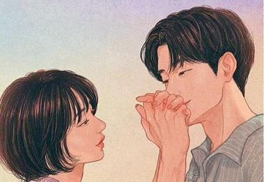男生怎么样才能挽回爱情？挽回爱情有哪些有效方法？