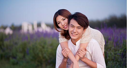 男生主动提分手后悔了该怎么挽回？挽回爱情的有效方法有哪些？