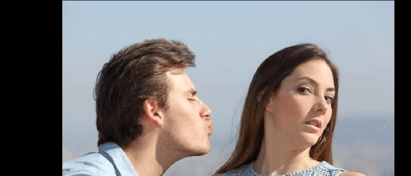 男友变心我怎么做才能挽回？挽回爱情的有效策略是什么？