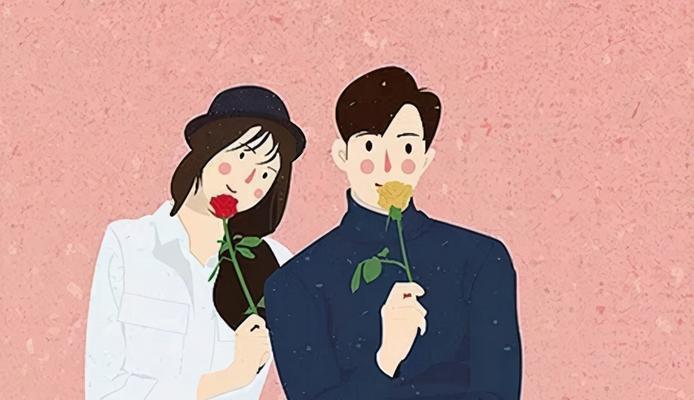 男友不愿沟通怎么办？如何挽回一个不愿沟通的男友？
