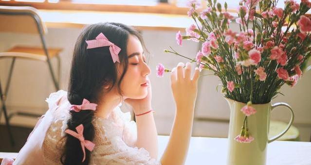 男友出轨了12星座女会怎么办？星座女面对背叛的反应解析