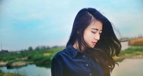 如何挽回有愧疚感男友的心？解决男友对前任的愧疚感方法是什么？