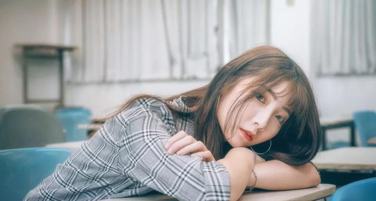 如何挽回有愧疚感男友的心？解决男友对前任的愧疚感方法是什么？