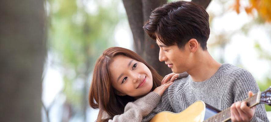 当男友感到厌倦时如何挽回感情？有效策略是什么？
