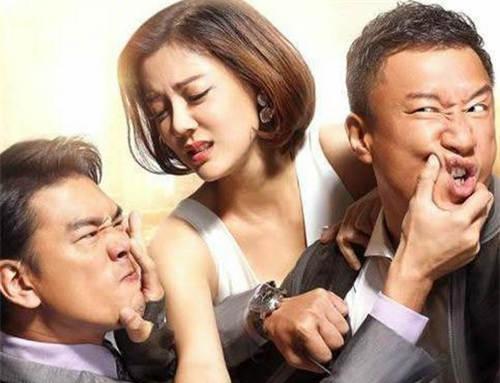 如何挽回前男友的心？面对背叛我们该怎么做？