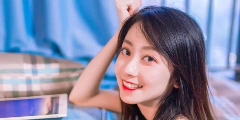 男友放不下前女友该如何挽回？有效沟通技巧有哪些？