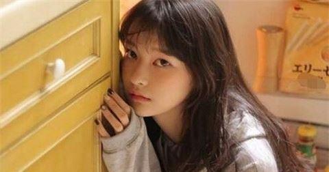 分手后如何挽回男友？有效挽回技巧有哪些？