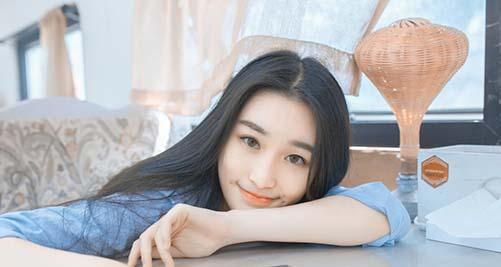分手后如何挽回男友的心？有效方法有哪些？