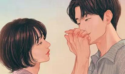  如何挽回男友父母的不认同？有效沟通和行动策略是什么？