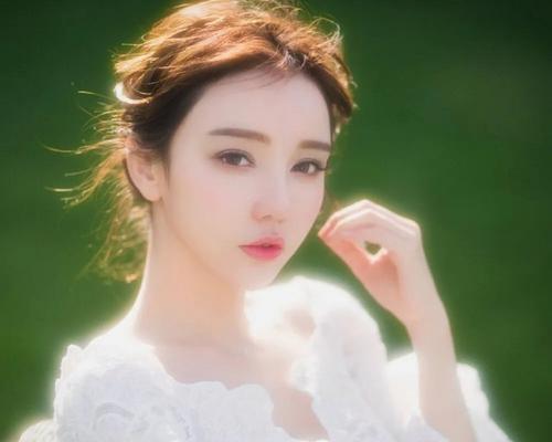 男友与前女友复合密切交往怎么办？应对策略是什么？