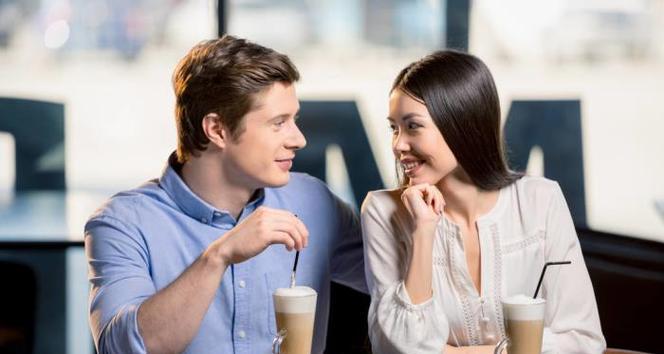 面对分手，你是否会选择挽留男友？如何处理情感危机？