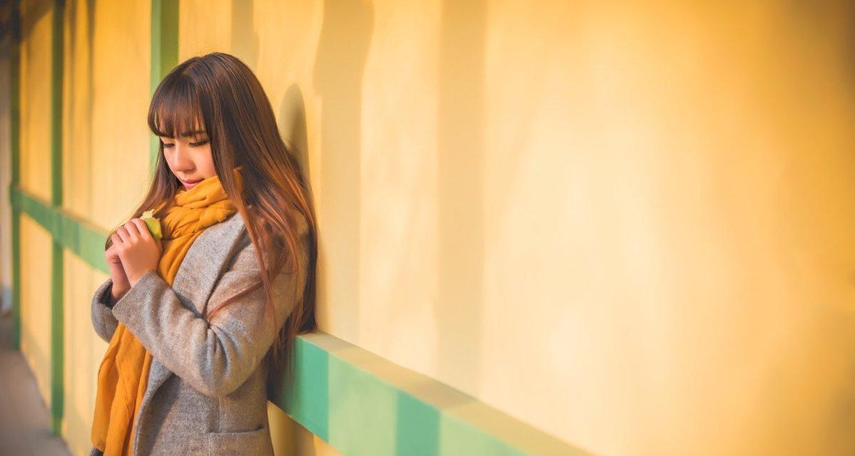男友坚决分手还能挽回吗？分手后如何有效挽回爱情？