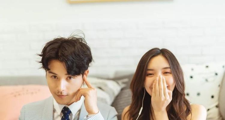 男友狠心分手该如何挽回？挽回爱情的有效方法有哪些？