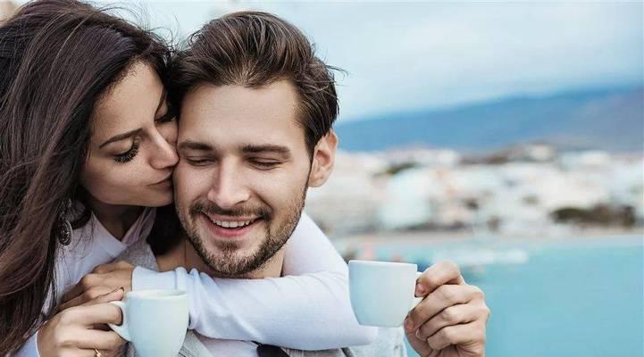 男友狠心分手该如何挽回？挽回爱情的有效方法有哪些？