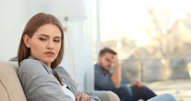 如何挽回坚决分手的男友？挽回爱情的有效方法是什么？