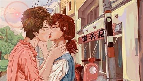 男友决意分手还能挽回吗？挽回爱情的正确方法是什么？