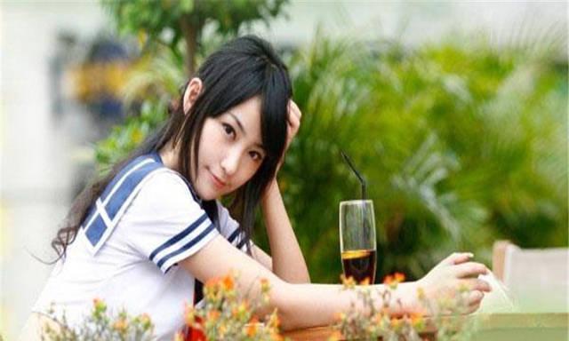 男友拉黑我怎么挽回？后来我用这4步成功挽回是什么？