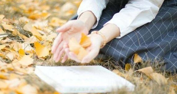 如何挽回冷战中的男友并避免分手？