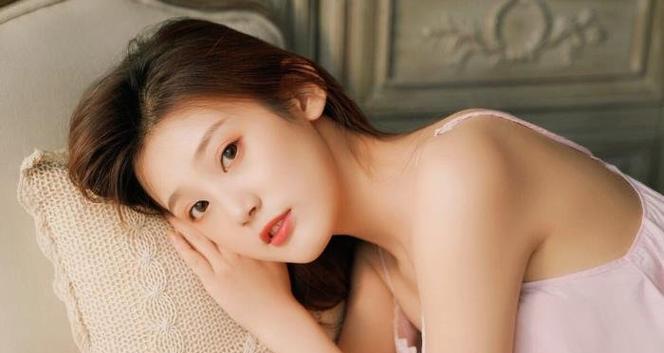 男友劈腿后挽回还有意义吗？如何处理感情危机？
