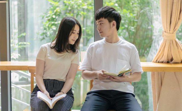 男友前任回头求复合我该如何反击？有效策略与应对方法是什么？