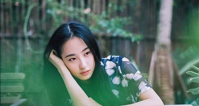  如何挽回死心的男友？有效挽回男友的策略是什么？