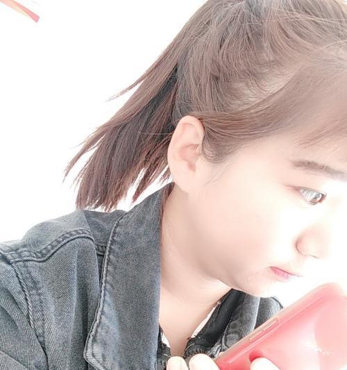 男友说我幼稚怎么办？如何提升成熟度？
