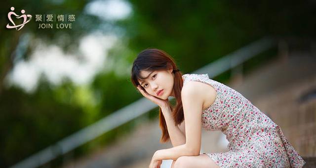 男友说我幼稚怎么办？如何提升成熟度？