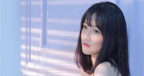 男友太冷漠感情是否值得挽回？如何判断和处理？