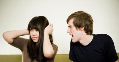 面对男友假性分手，如何挽回感情？有效策略有哪些？