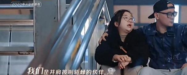 男友坚决要分手怎么挽回？有效策略有哪些？