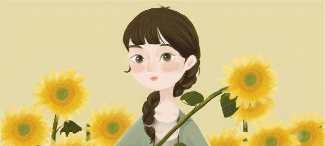 悔婚危机：男友父母反对怎么办？如何挽救婚姻？