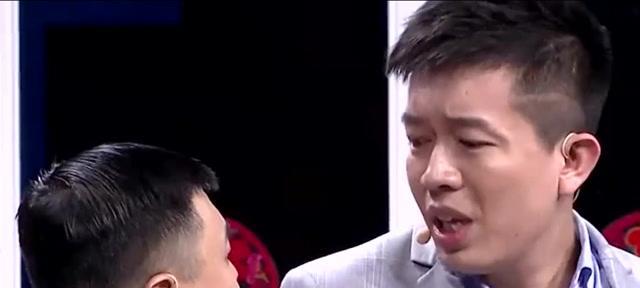  如何帮助有结婚恐惧症的男友克服心理障碍？