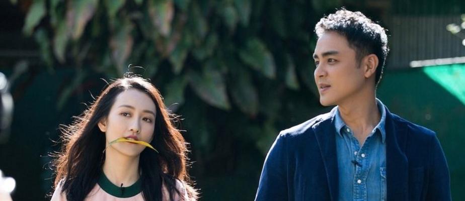 挽回男友有新欢的策略是什么？关系能否恢复如初？