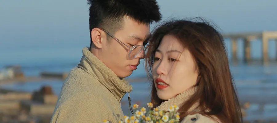 挽回男友有新欢的策略是什么？关系能否恢复如初？