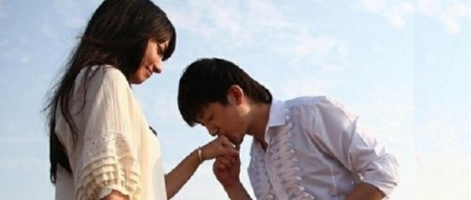 挽回女友的正确方法是什么？如何提高成功率？