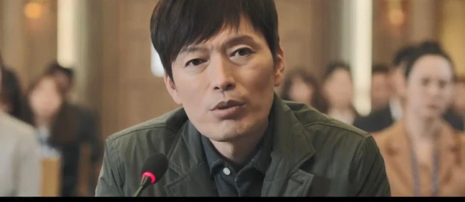 男主挽留女主自残的小说情节有哪些？如何处理小说中的自残行为？
