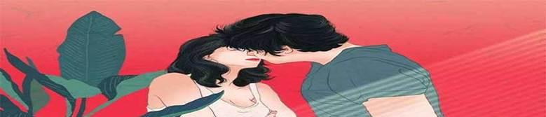 闹离婚分居了怎么挽回？有效沟通和情感修复的策略是什么？