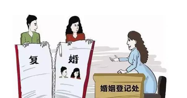 闹离婚挽回的最佳时间是什么时候？如何有效挽回婚姻？
