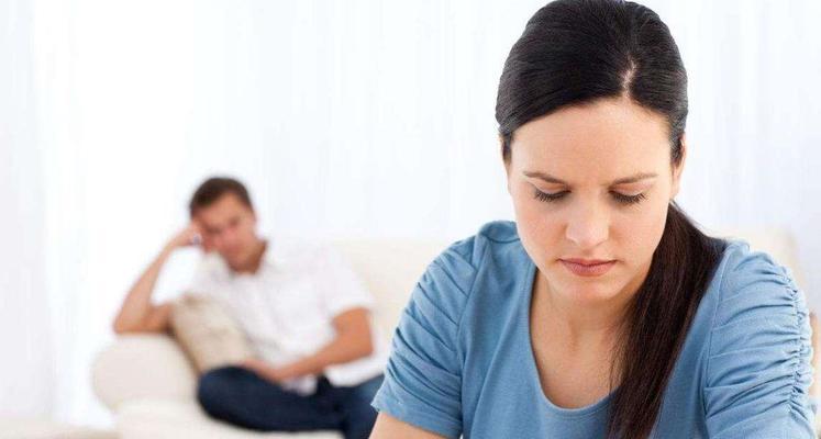 闹离婚挽回的最佳时间是什么时候？如何有效挽救婚姻危机？