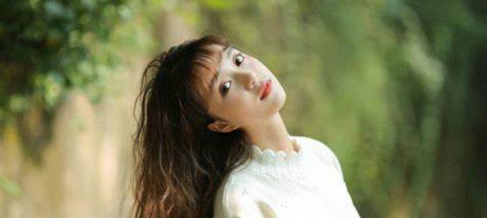 闹离婚挽回的最佳时间是什么时候？如何有效挽救婚姻危机？