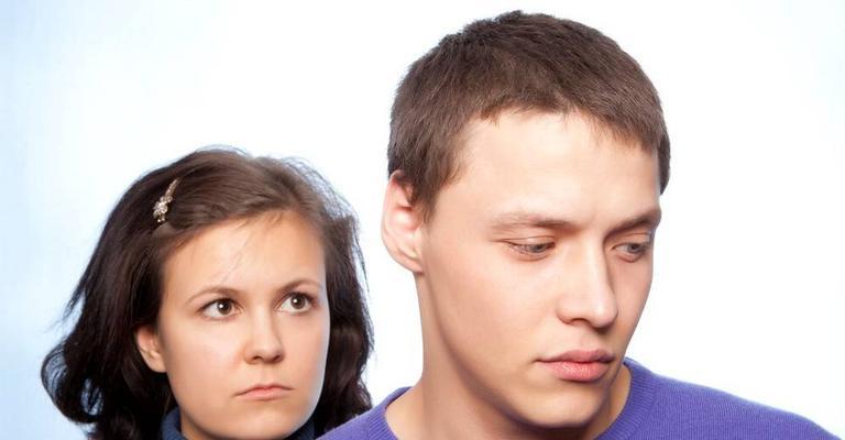 闹离婚挽回的最佳时间是什么时候？如何有效挽救婚姻危机？