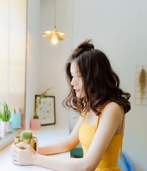挽回已死心的女人还有可能吗？有效策略是什么？