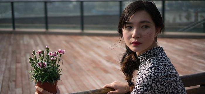 挽回已死心的女人还有可能吗？有效策略是什么？