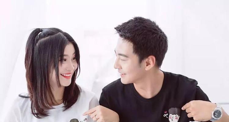 如何用话语打动前任心软复合？复合后常见问题如何解决？